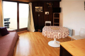 Résidence Les Carlines - Studio 4 personnes 1650 MAE-6174 Les Orres